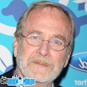 Latest Picture of TV Actor Martin Mull
