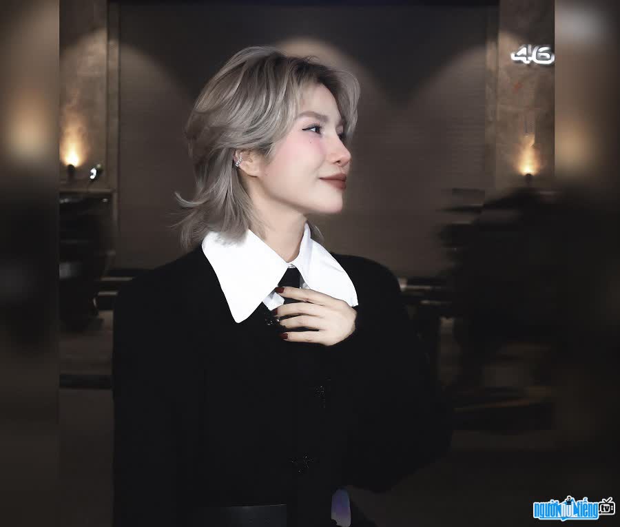 Ảnh của Hường Phiêu