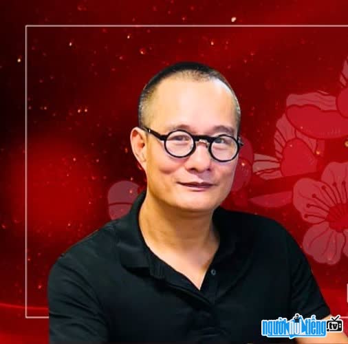 Ảnh của Đào Tuấn