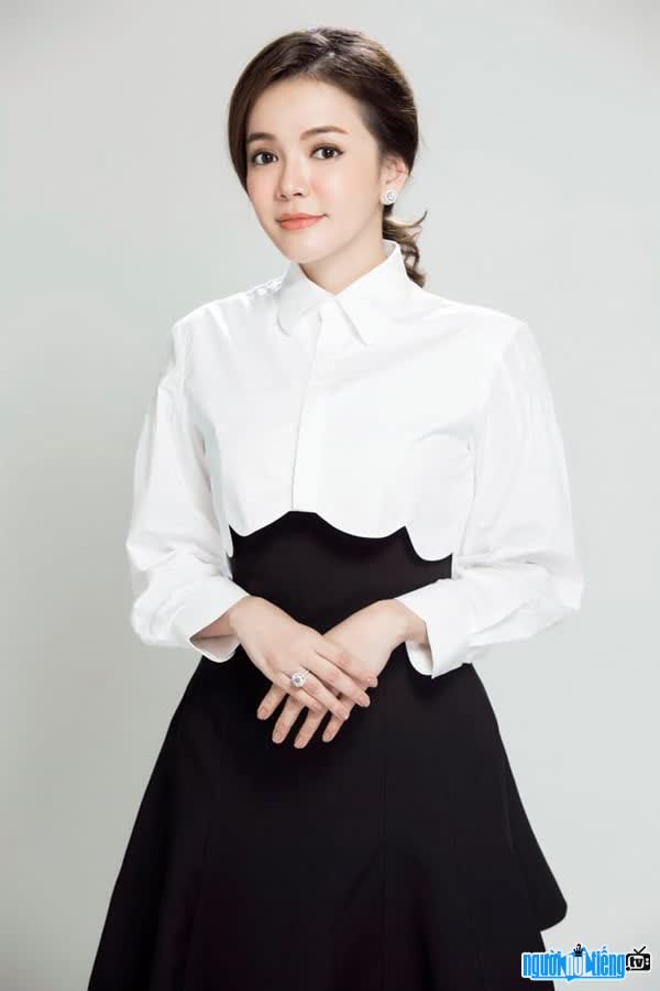 Ảnh của Lê Ngọc Lam Quỳnh