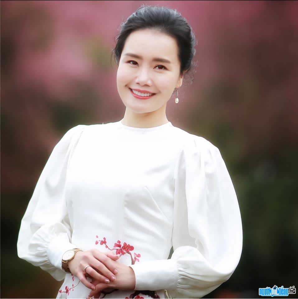 Ảnh của Ruby Nguyễn