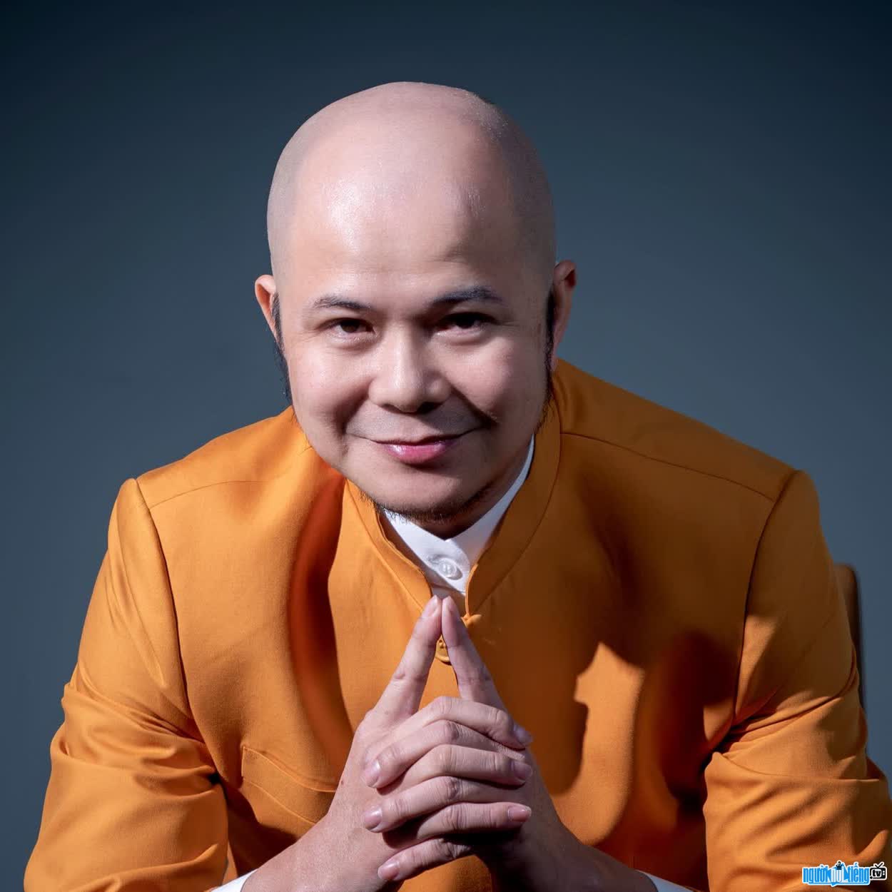 Ảnh của Huỳnh Anh Hải 