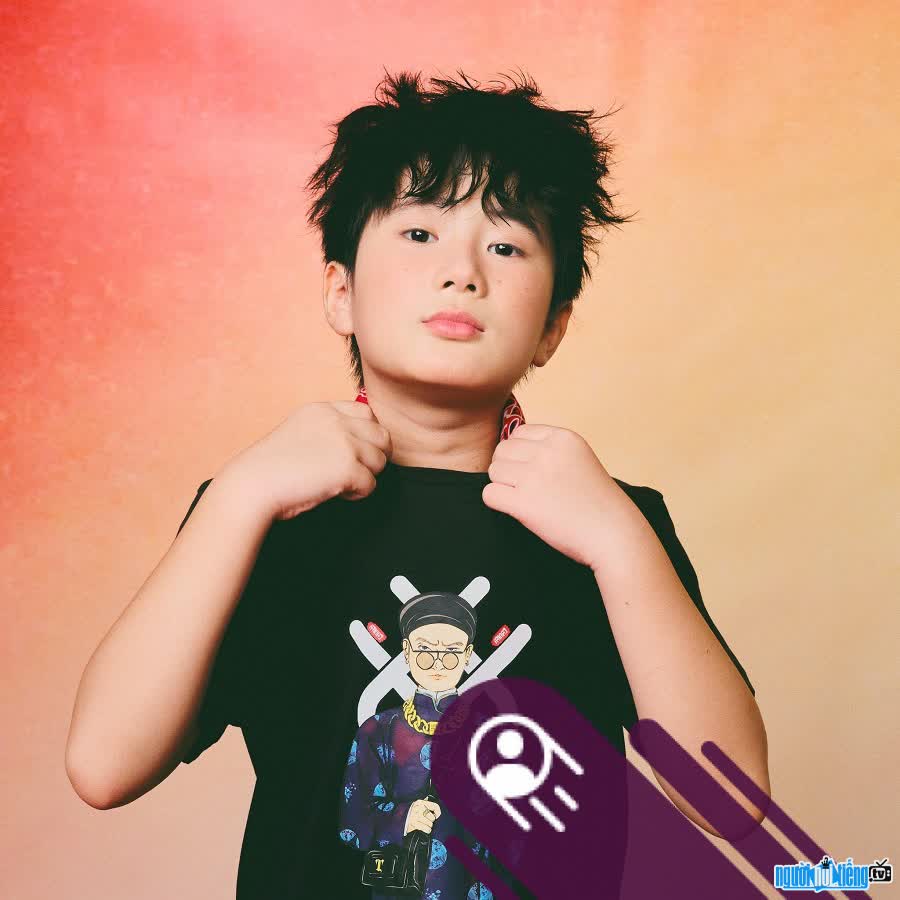 Ảnh của Nhật Minh (Minh Xíu)