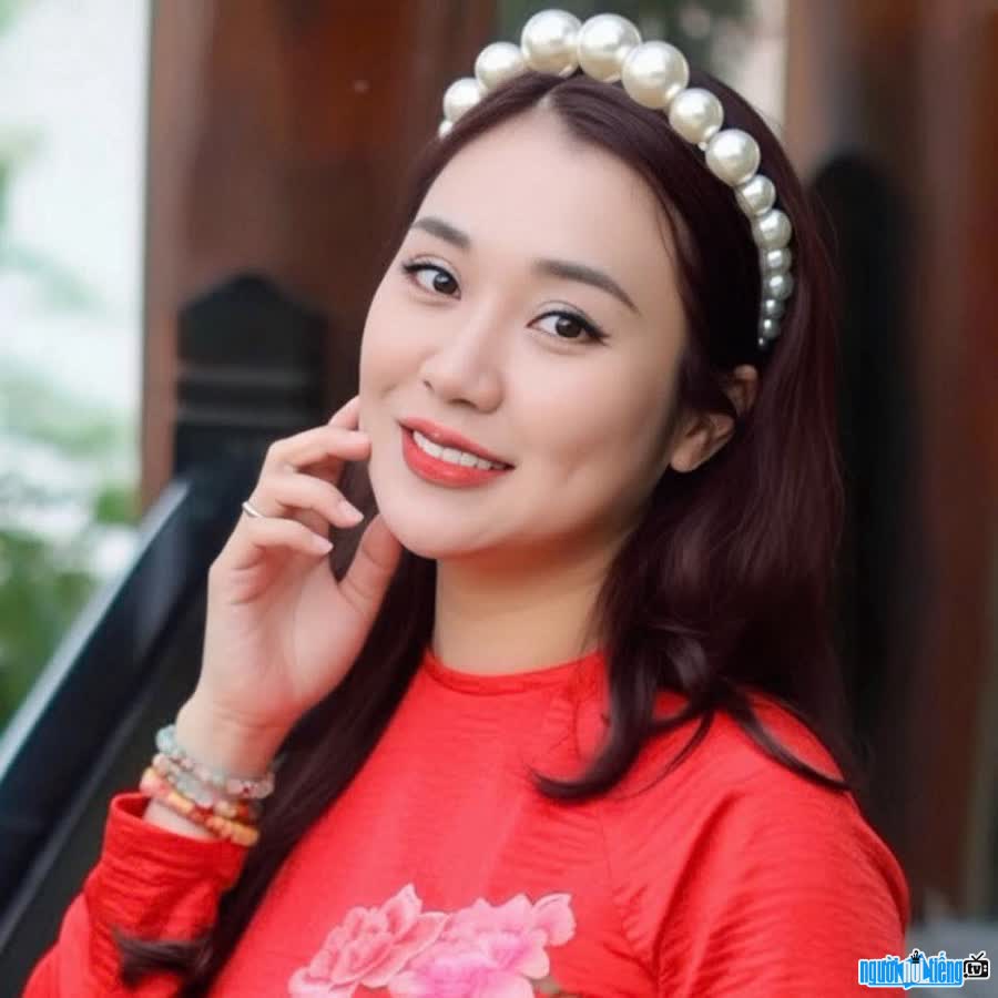 Ảnh của Minh Nguyệt