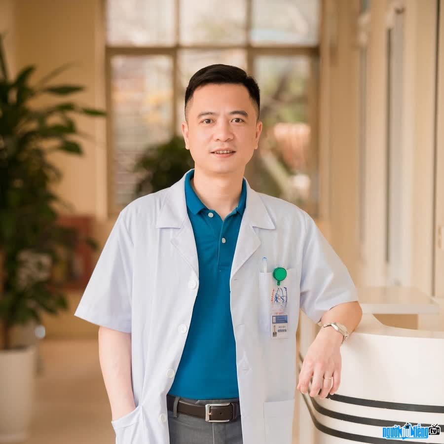 Ảnh của Nguyễn Văn Thái