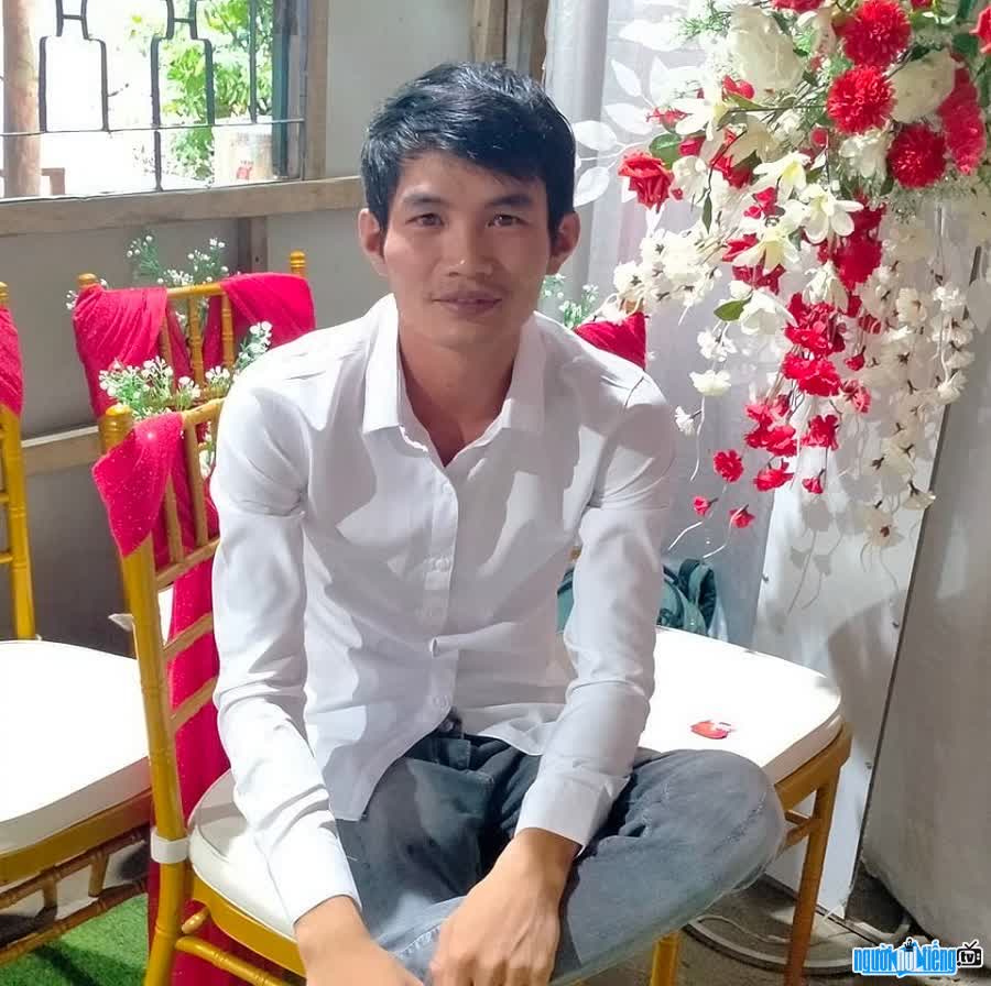 Ảnh của Hậu 68 Vlog 