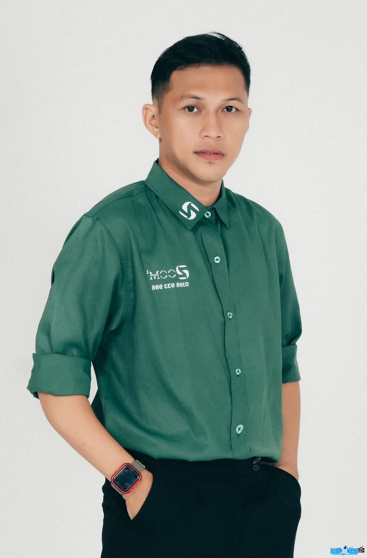 Ảnh của Vương Ngờ