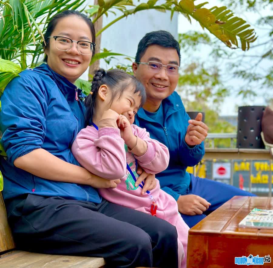 Ảnh của 2q Vlogs - Cuộc Sống Châu Phi