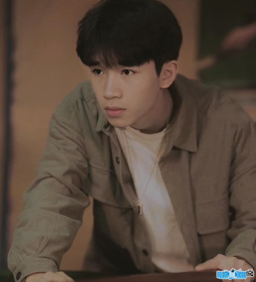 Image of Quang Trung