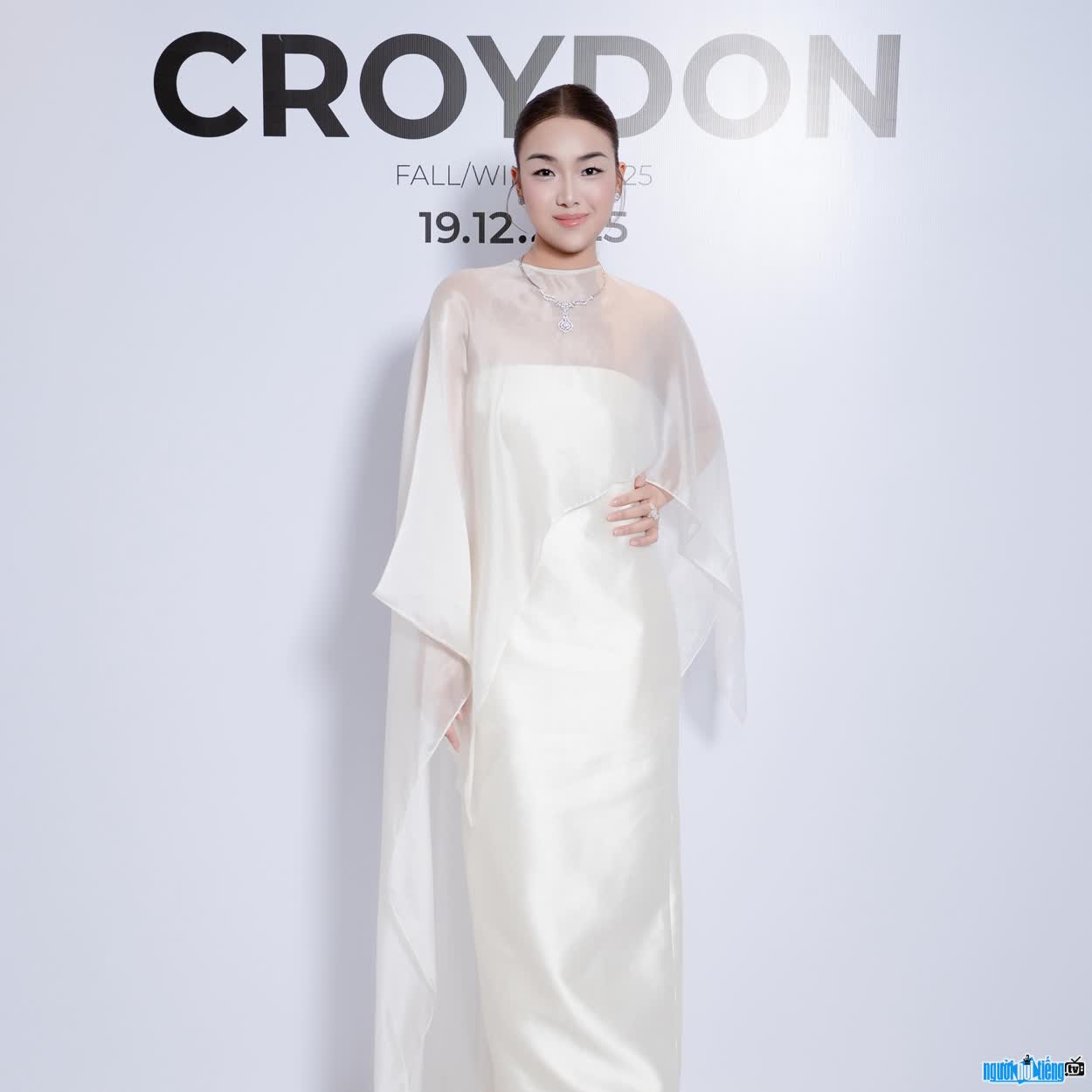 Ảnh của Kelly Anh