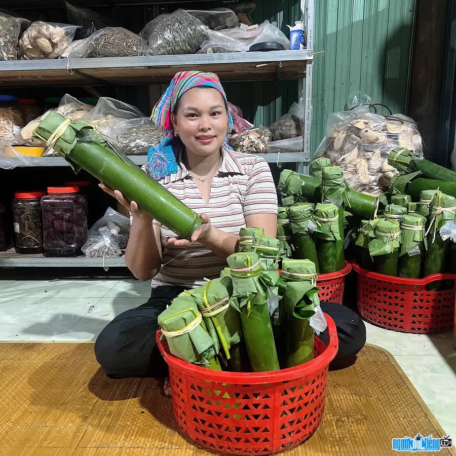 Image of Ma Thi Khoi