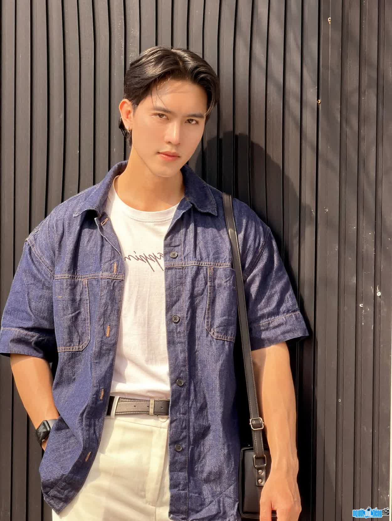 Ảnh của Bùi Trung Thái