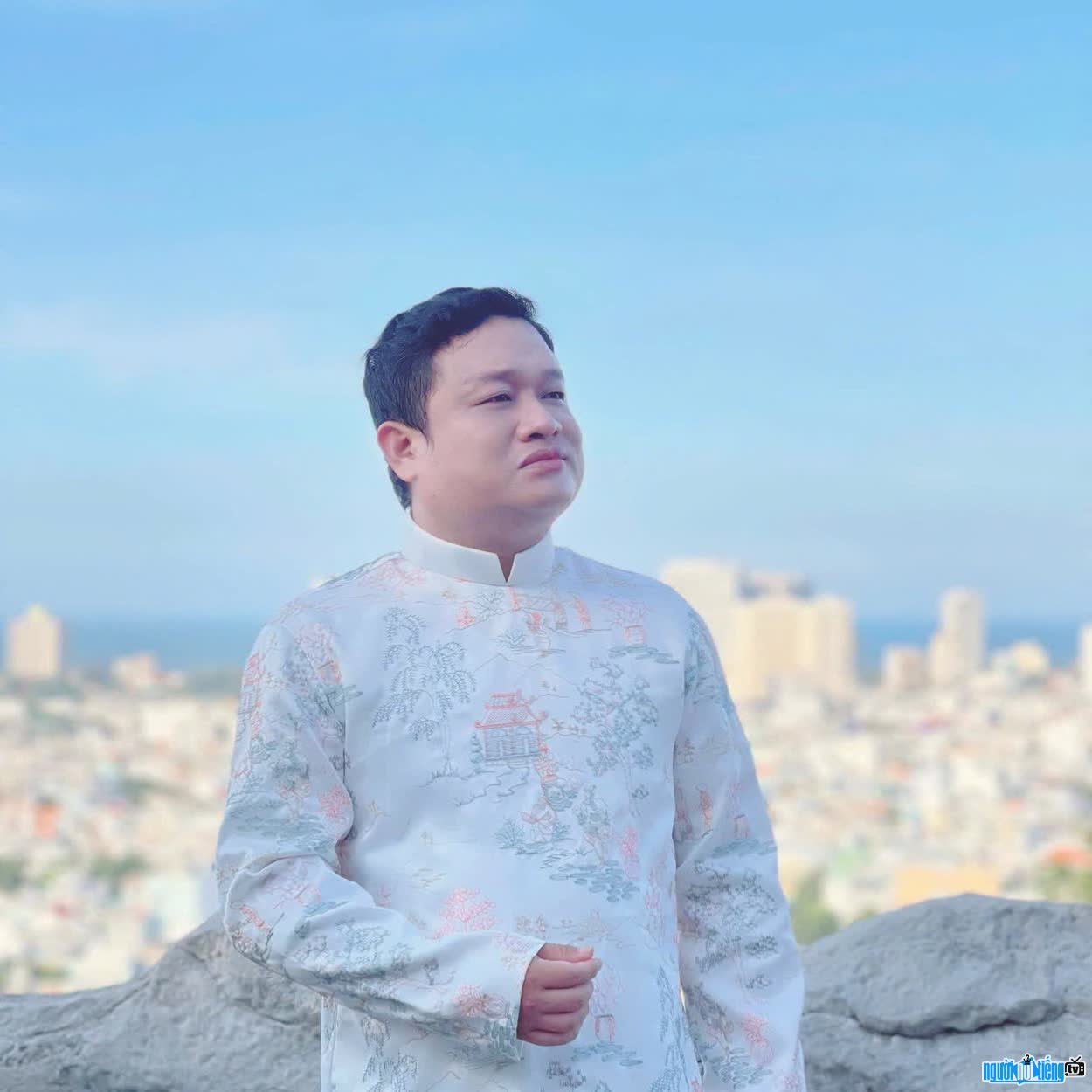 Ảnh của Nguyễn Khánh Sang