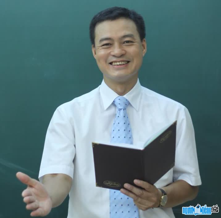 Ảnh của Phạm Hữu Cường