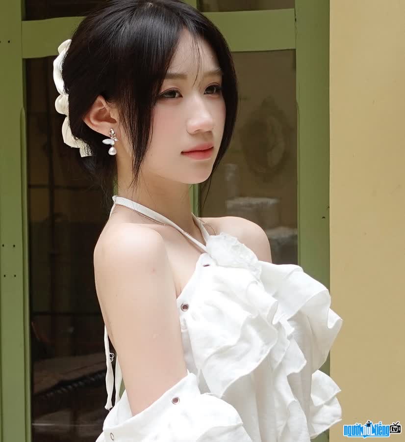 Ảnh của Hoàng Lan Anh