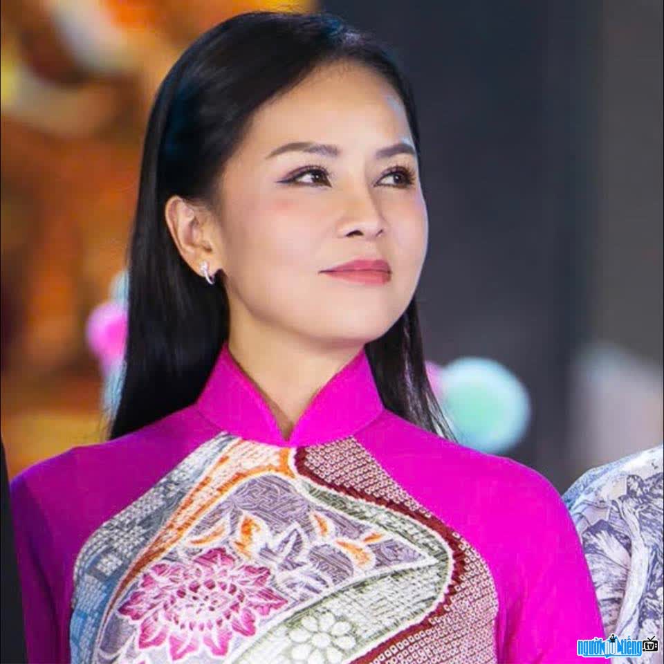 Ảnh của Lê Quỳnh Trâm