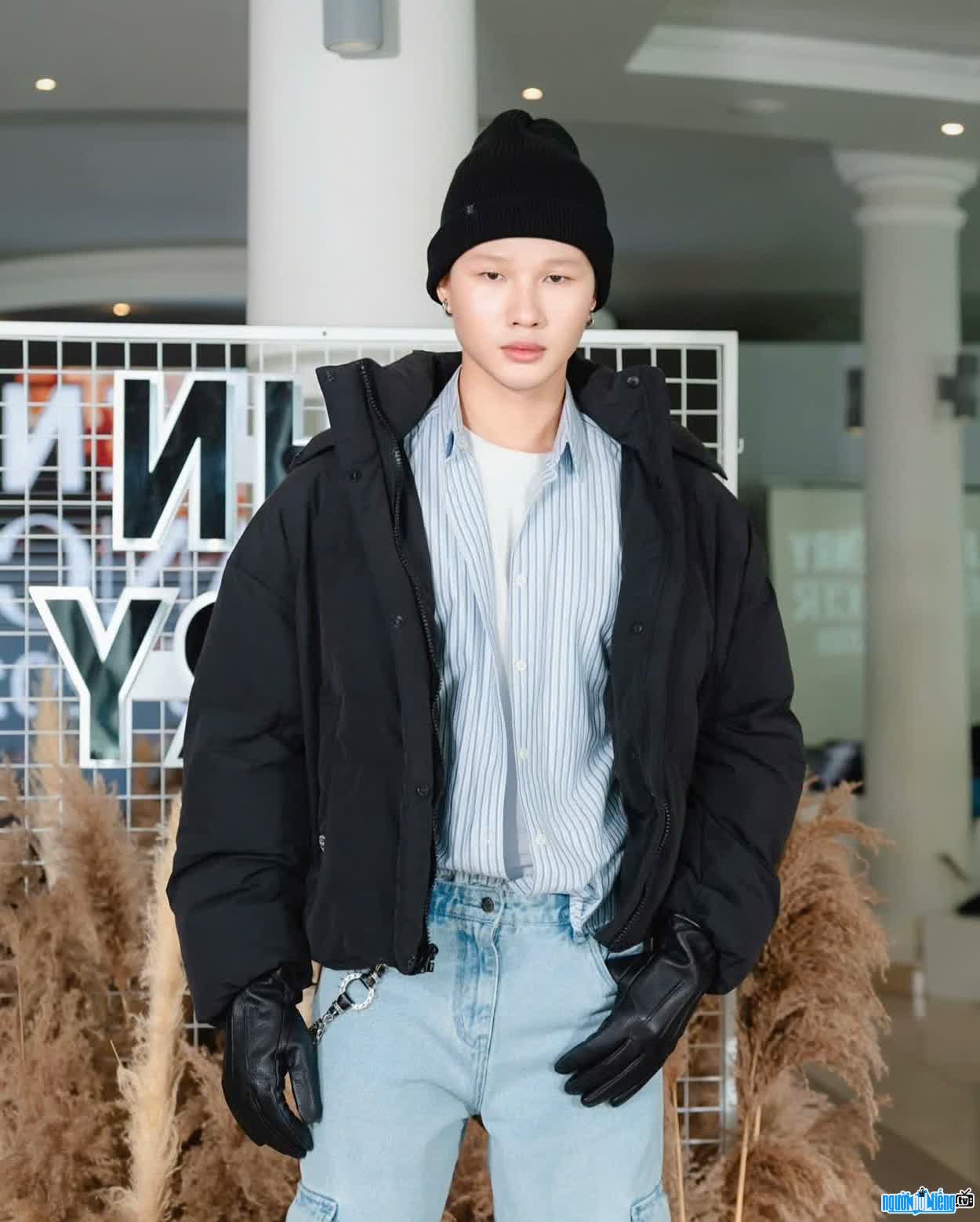 Ảnh của Lừng Nguyễn