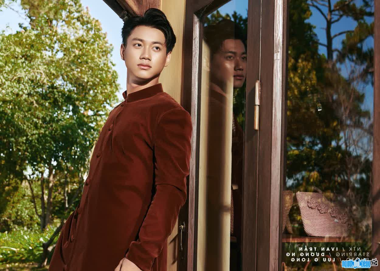 Ảnh của Nguyễn Dương