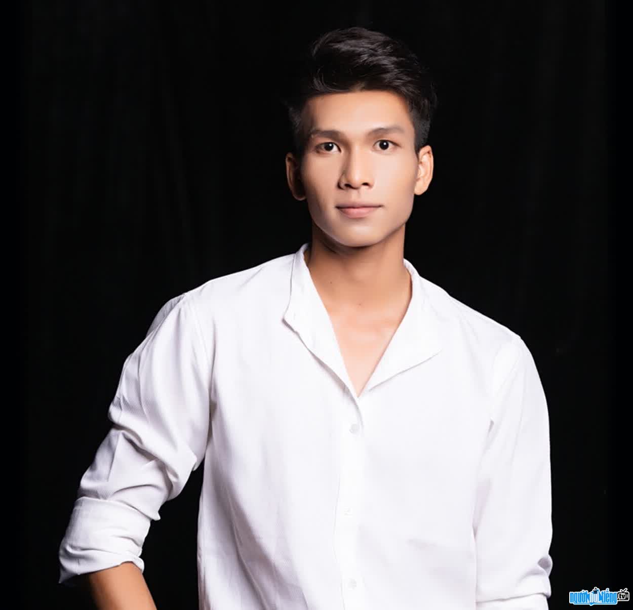Ảnh của Nguyễn Hoàng Duy Hiếu