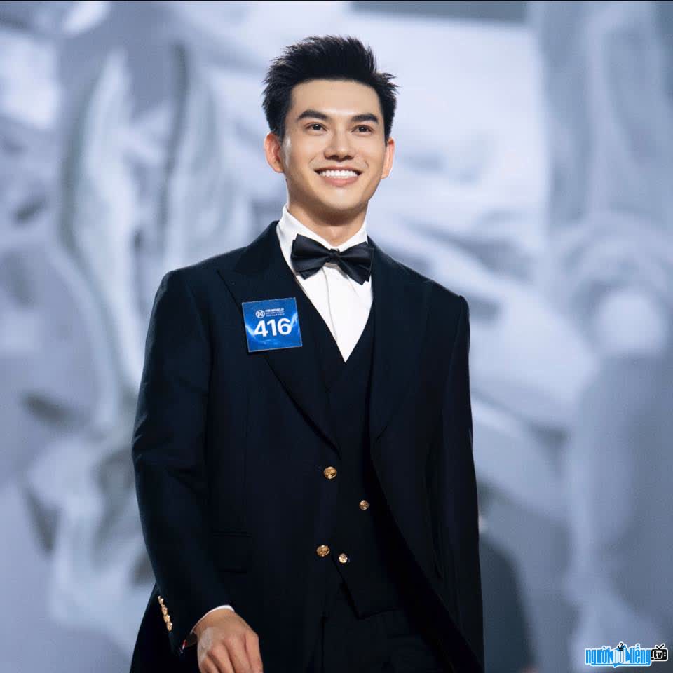 Ảnh của Trần Khánh Dĩ