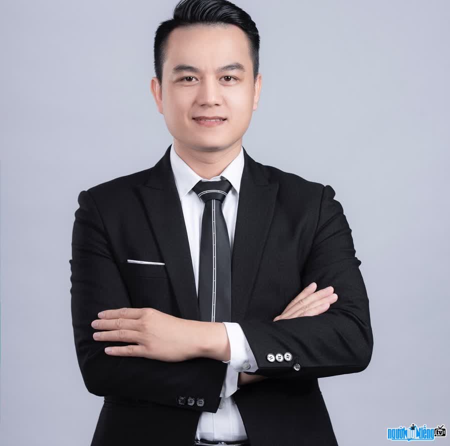 Ảnh của Nguyễn Tiến Lượng