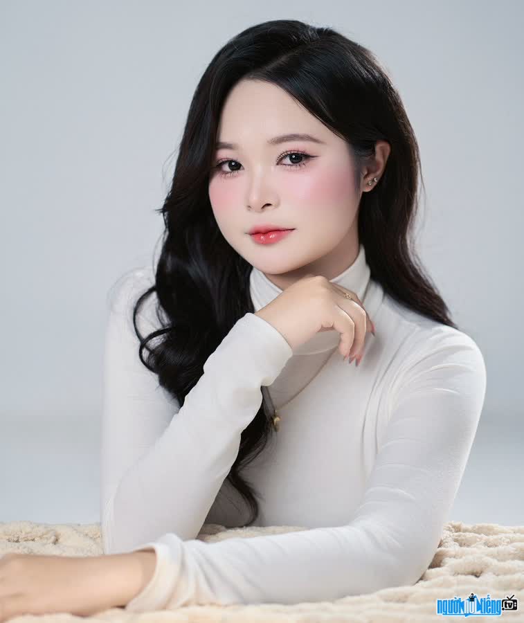 Ảnh của Lê Yến