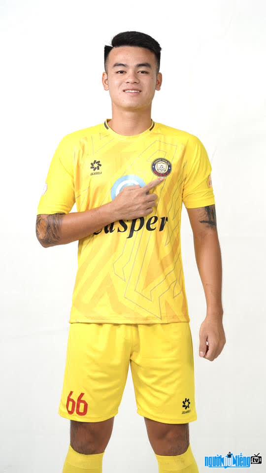 Ảnh của Hà Châu Phi