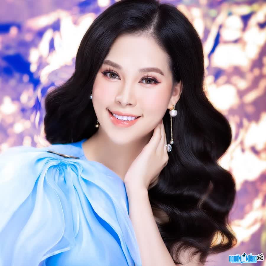 Chuyên gia tâm lý Thanh Hương thắp sáng niềm tin cho các cặp vợ chồng