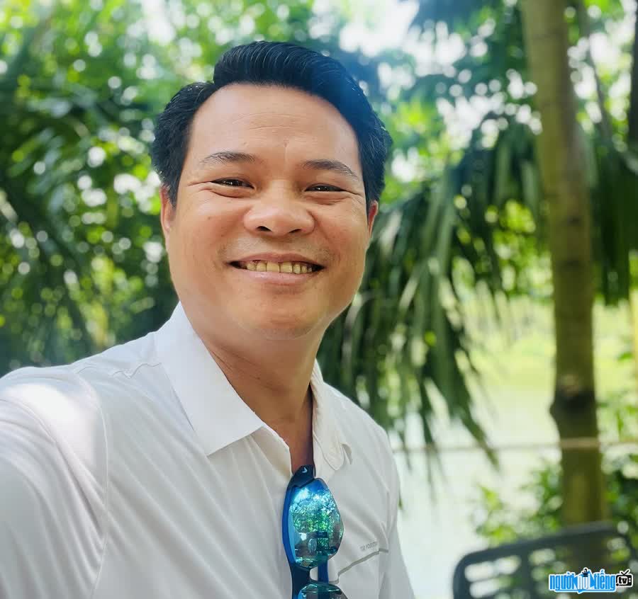 Ảnh của Nguyễn Việt Thắng