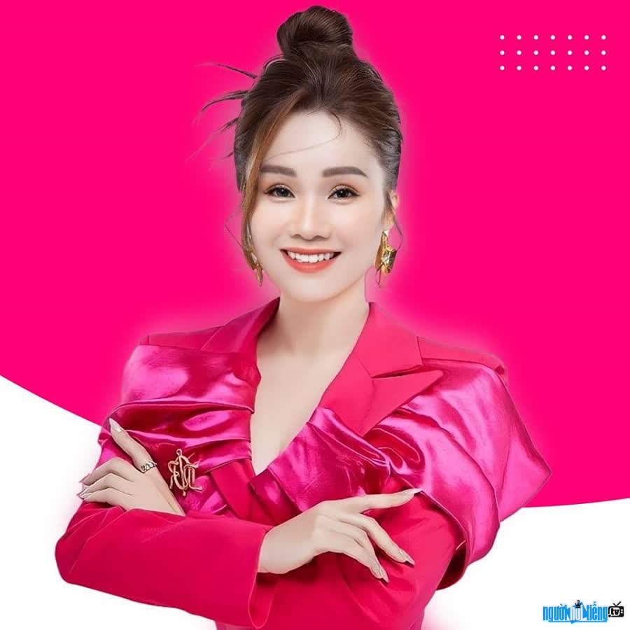 Ảnh của Nguyễn Thị Tình