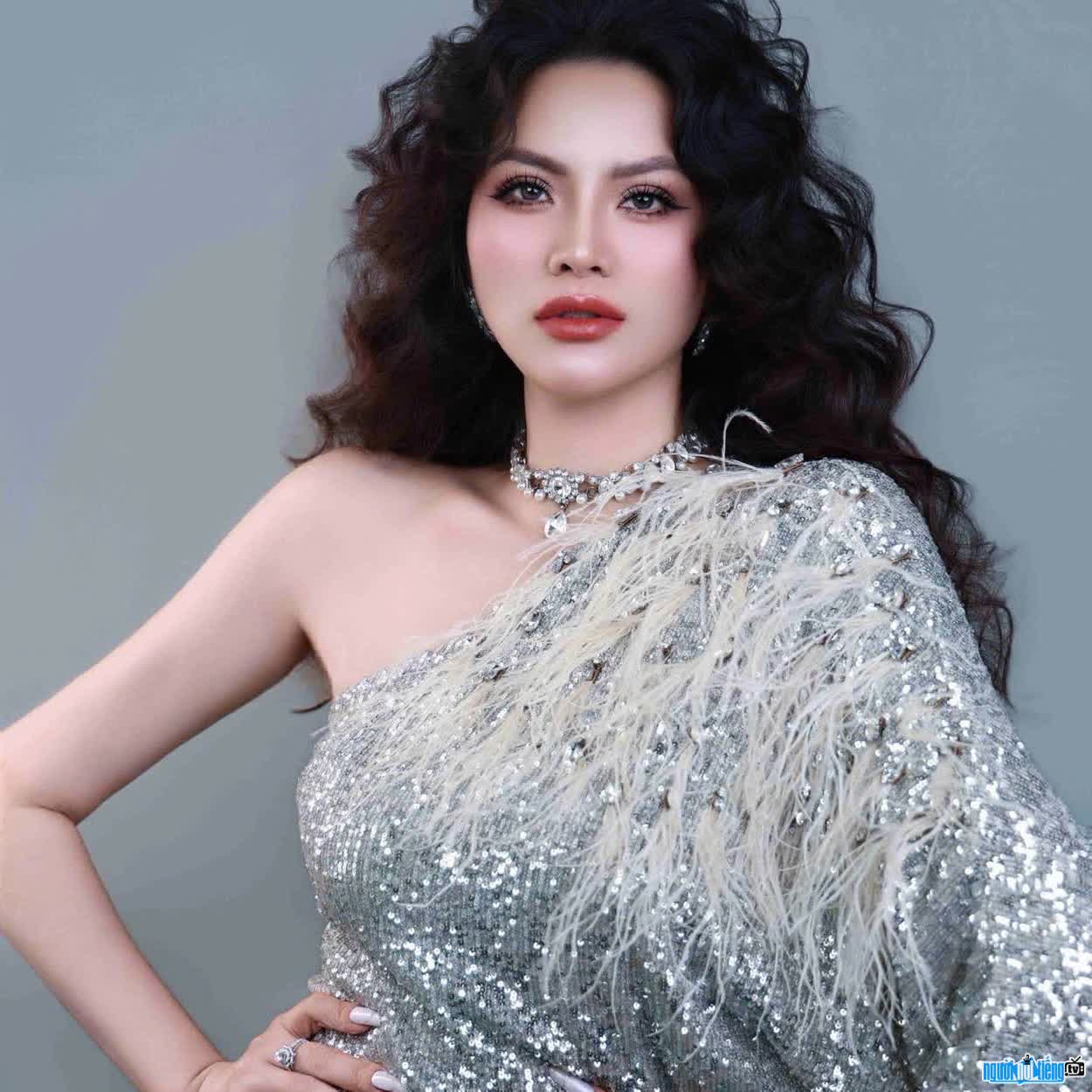 Ảnh của Lee Phương