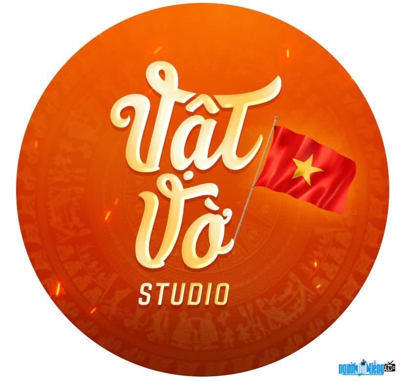 Ảnh của Vật Vờ Studio