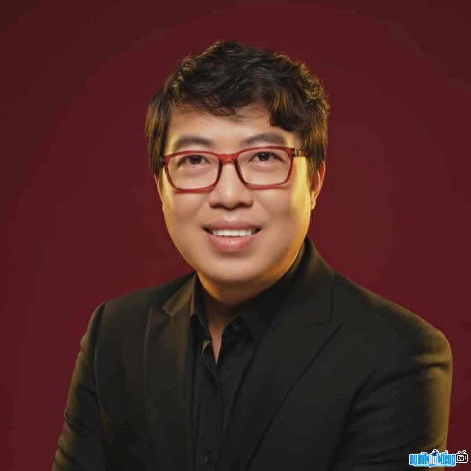 Ảnh của Nguyễn Thanh Hiệp