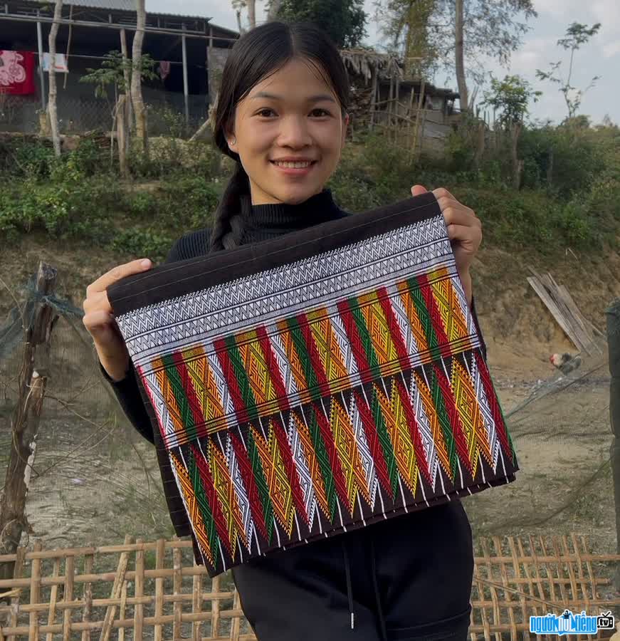 Ảnh của Thiên Thy