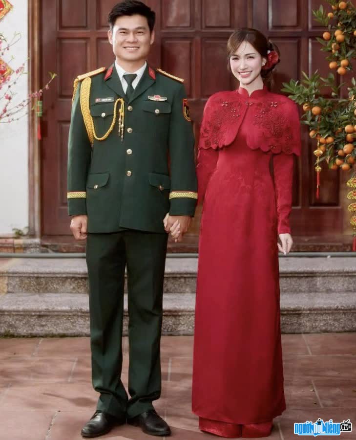 Ảnh của Thăng Văn Cương