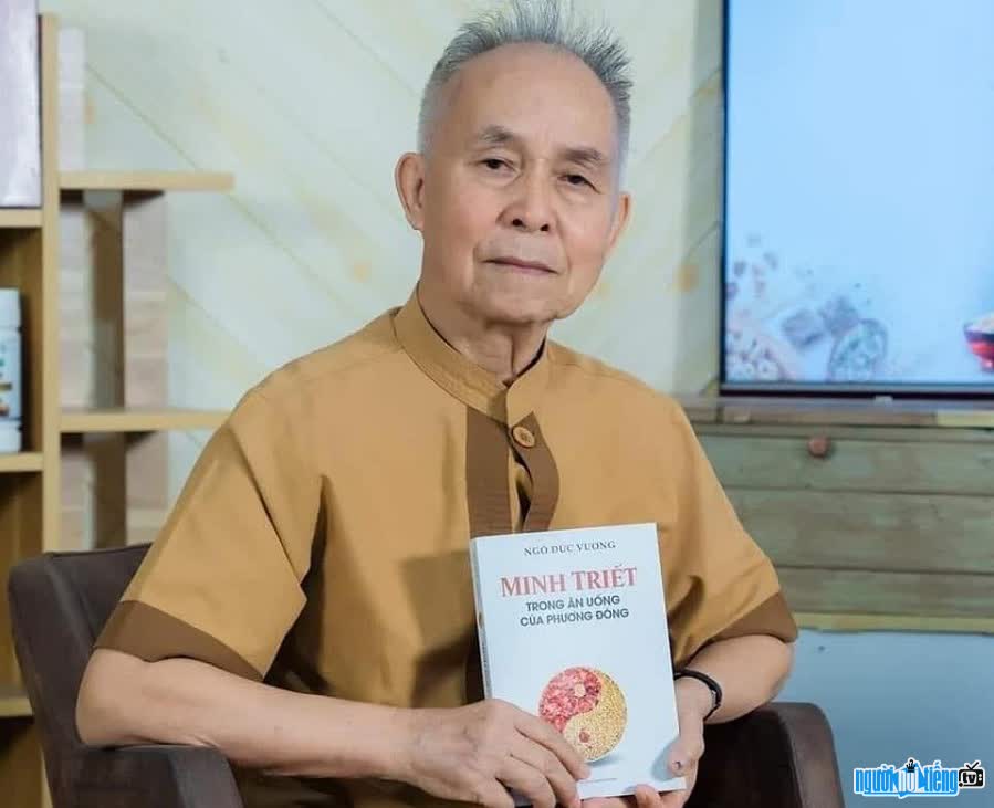 Ảnh của Ngô Đức Vượng