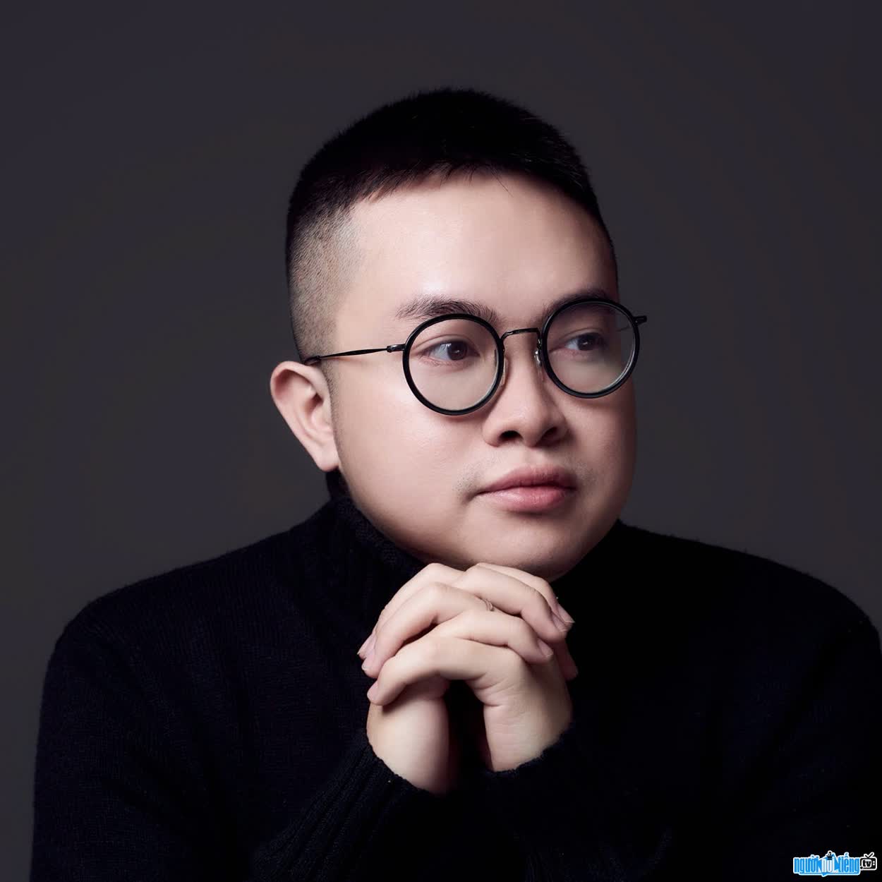 Ảnh của Tống Đức Cường