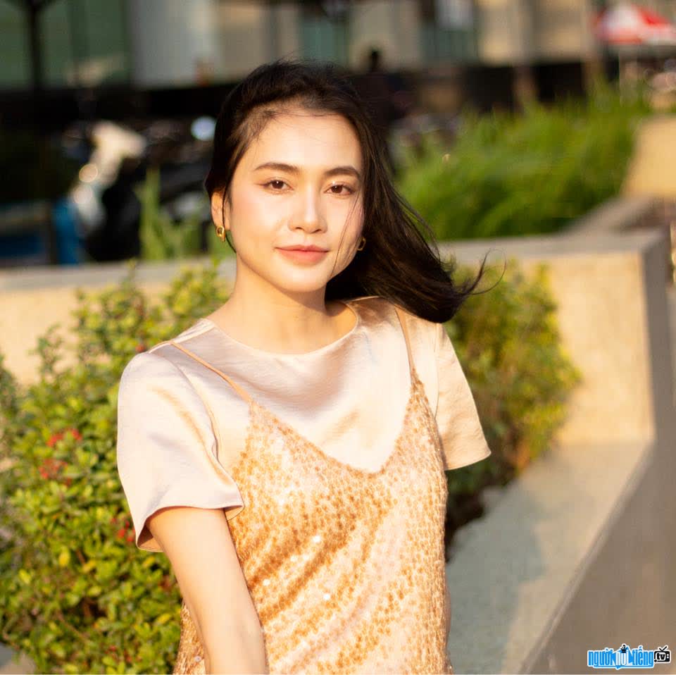 Ảnh của Đặng Thanh Tuyền