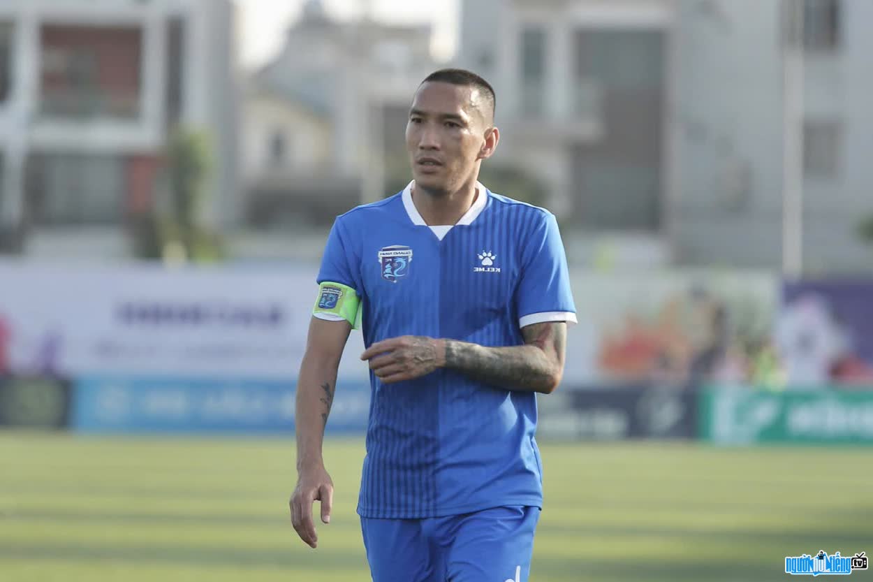 Ảnh của Bùi Văn Hiếu