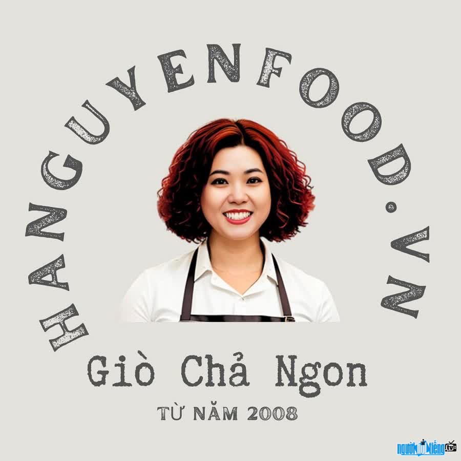 Ảnh của Nguyễn Ngọc Hà