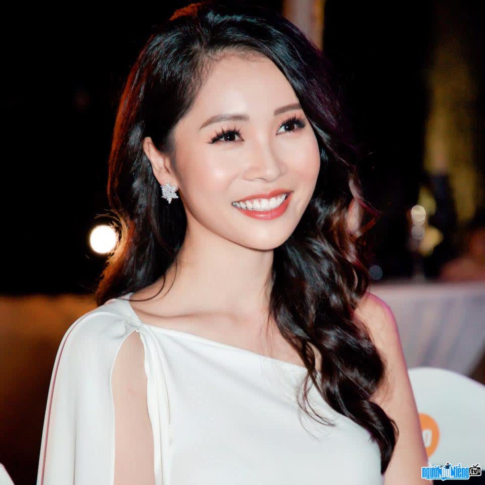 Ảnh của Nguyễn Thu Trang