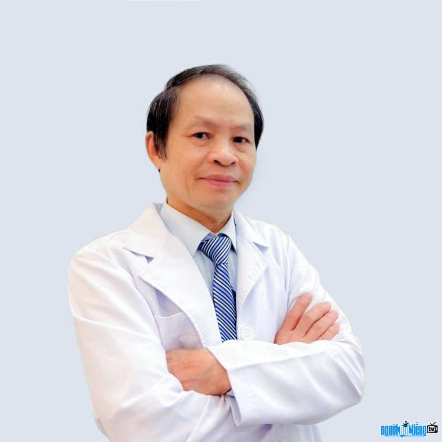 Ảnh của Đinh Văn Trực