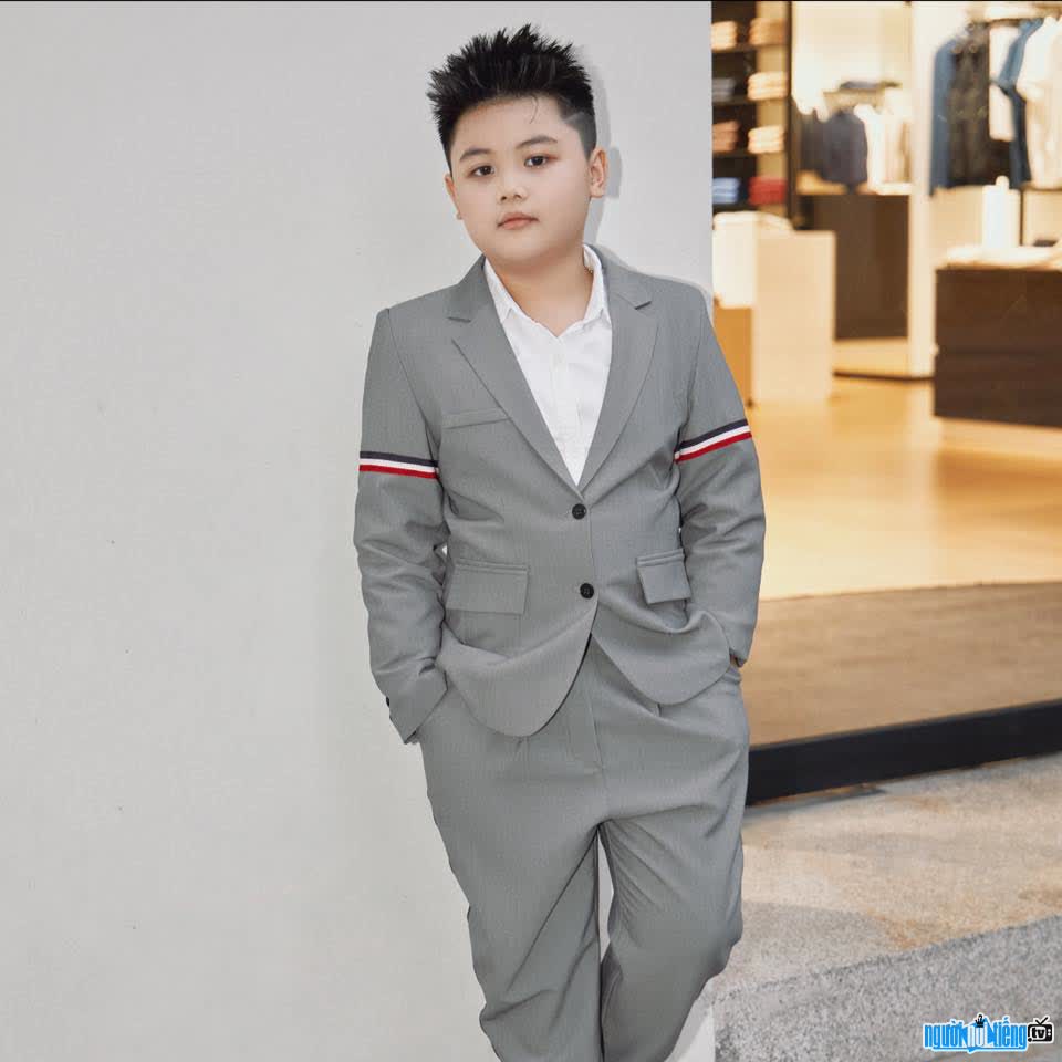 Ảnh của Hoàng Long T-B