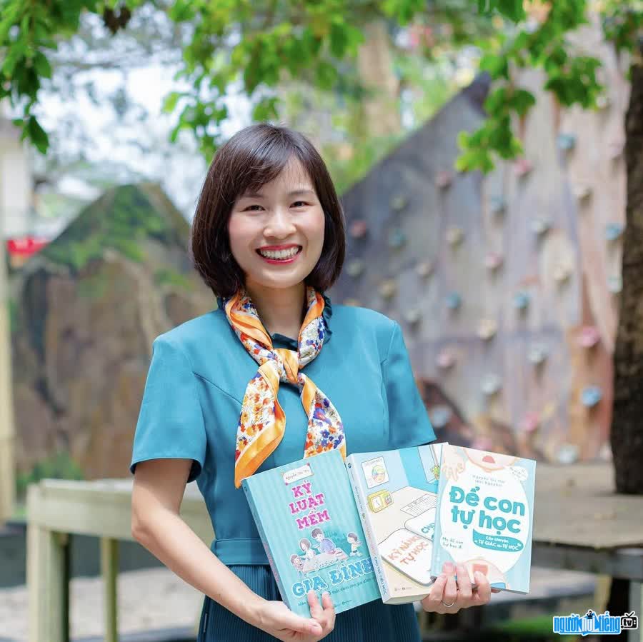 Ảnh của Aki Nguyễn