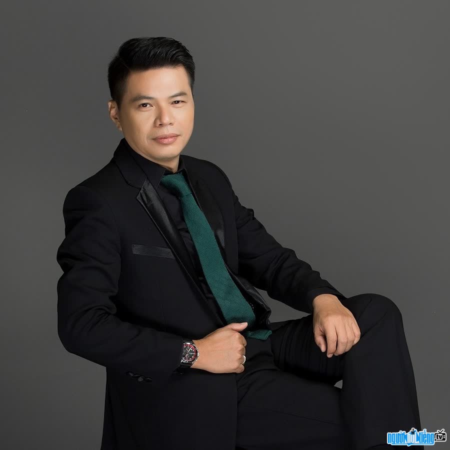 Ảnh của Đức Thịnh