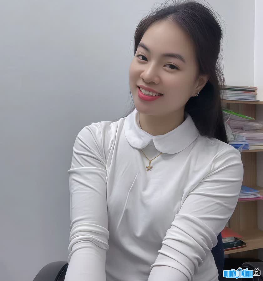 Ảnh của Hảo Híp