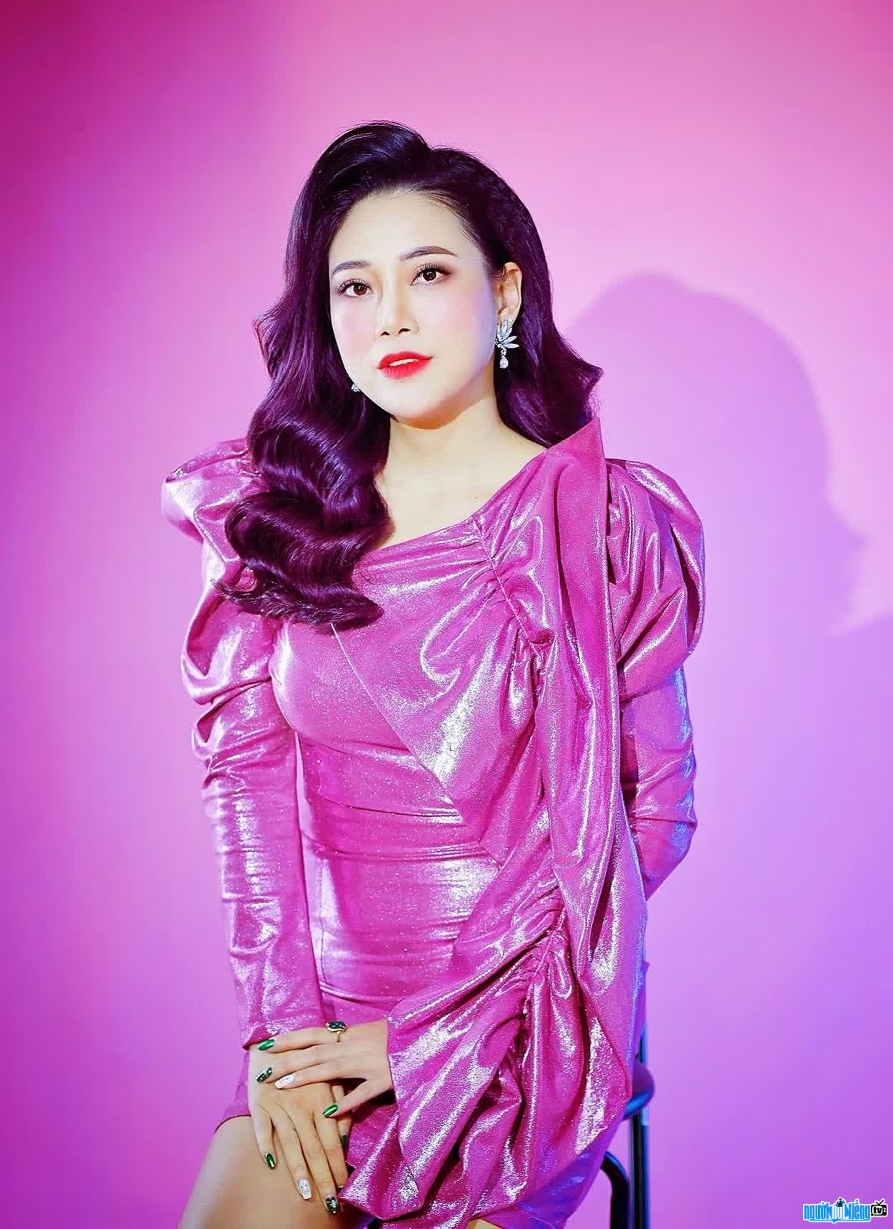 Ảnh của Kelly Nguyễn