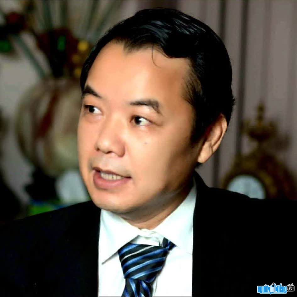 Ảnh của Nguyễn Văn Phước