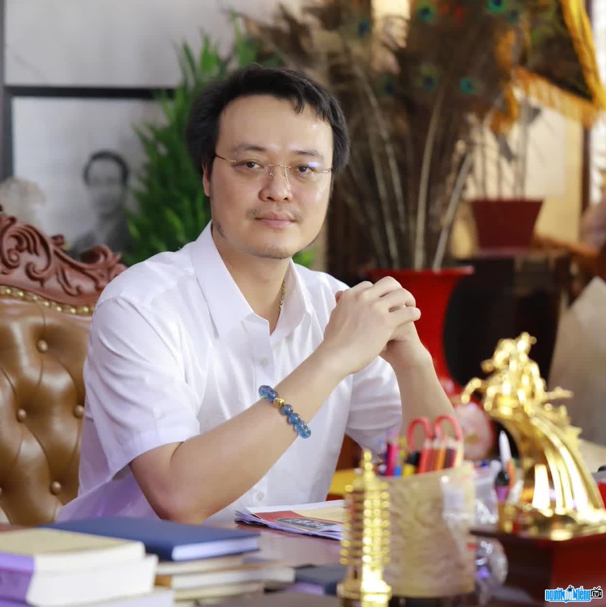 Ảnh của Phạm Xuân Phương