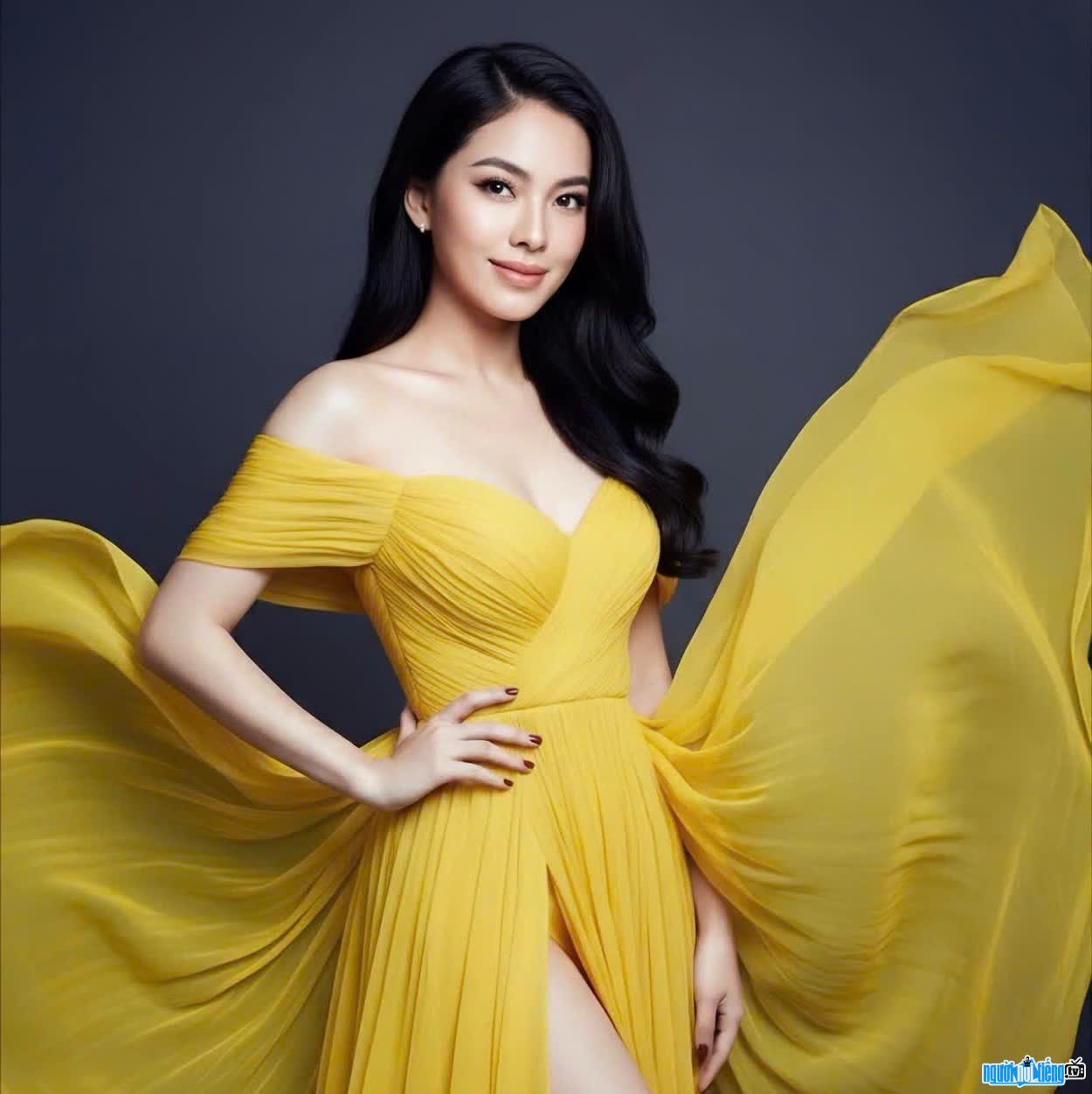 Ảnh của Nguyễn Thị Hải Yến